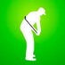 Craig Hanson (@craighansongolf) Twitter profile photo Craig Hanson (@craighansongolf) Twitter profile photo