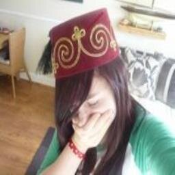 catechol3p7u0Fa's profile picture. 