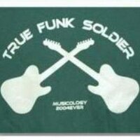 Kevin Kavanagh (@cocokav) 's Twitter Profile Photo