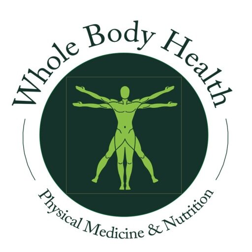 WholeHealthNEO's profile picture. As Northeast Ohio's premier health and wellness center, our Chiropractors strive to provide the best holistic care the Cleveland area has to offer! #WAPF