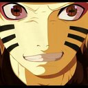 David Seghers - @DavidSeghers - Twitter