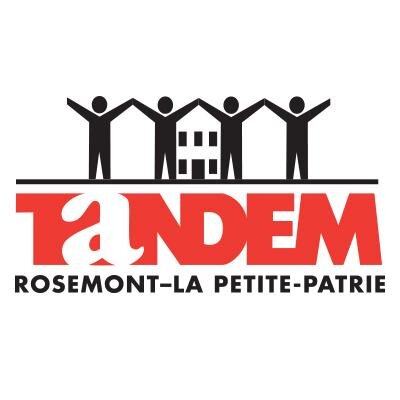 Tandem Rosemont- La Petite-Patrie travaille quotidiennement à l’augmentation de la sécurité et du sentiment de sécurité des citoyens.