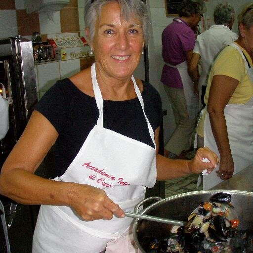 donabella8's profile picture. Devoted mother, dancer and nature lover