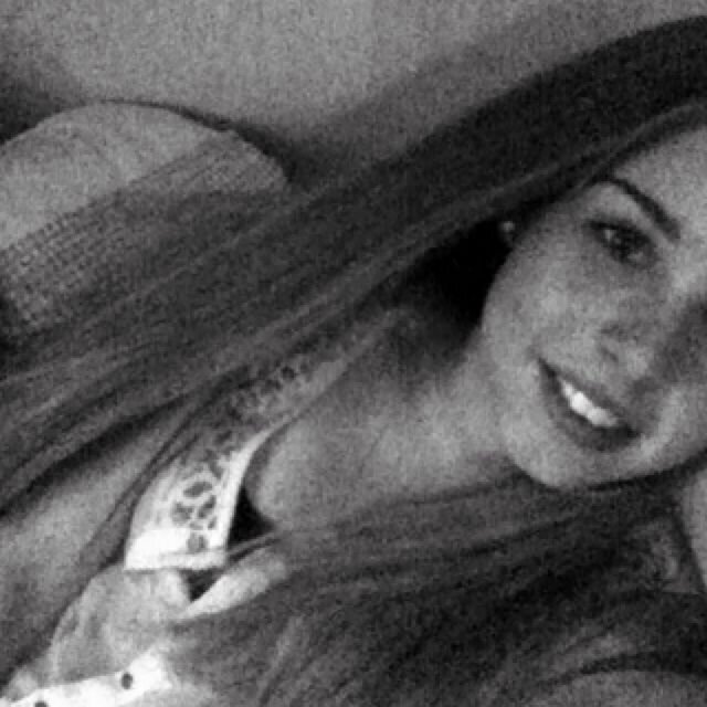 Atletiek❤️