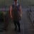 stephan93629607's profile image