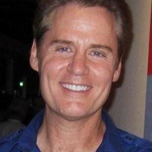 rubino_michael's profile picture. 