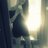 _Simchiks_'s profile image
