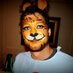 Chris R (@chrisrands2012) Twitter profile photo