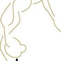 Pole Zone (@polezone) 's Twitter Profile