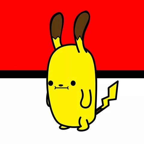 barelyhumor's profile picture. 