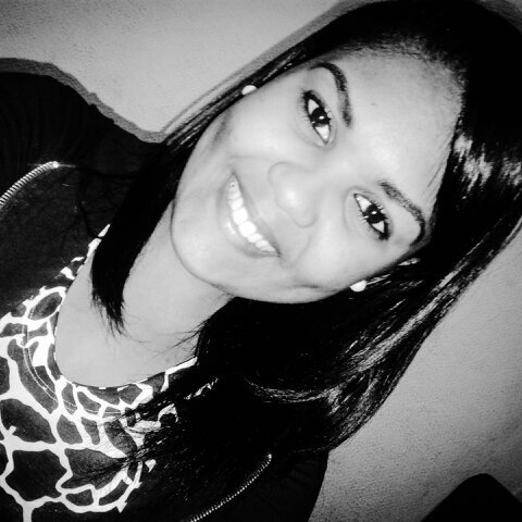 Instagram @__sabrinamori , segue lá que eu sigo de volta :-*