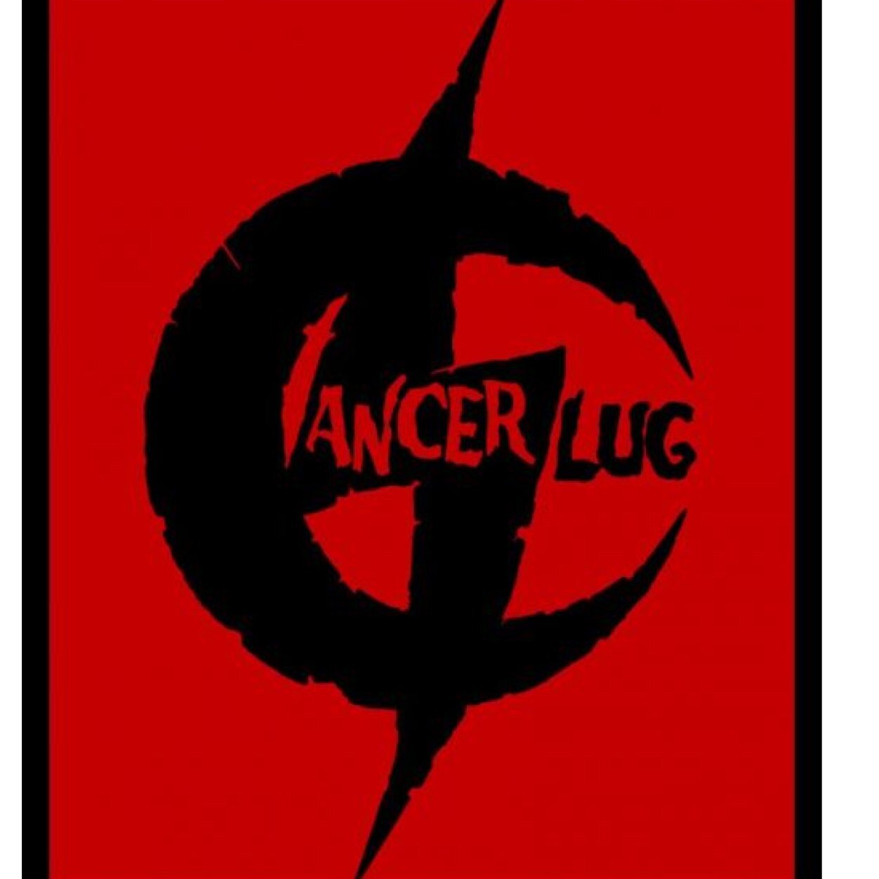 SlugSlave's profile picture. Fuck the bullshit, I serve CANCERSLUG...SLUGCULT RISE!!!!!!
