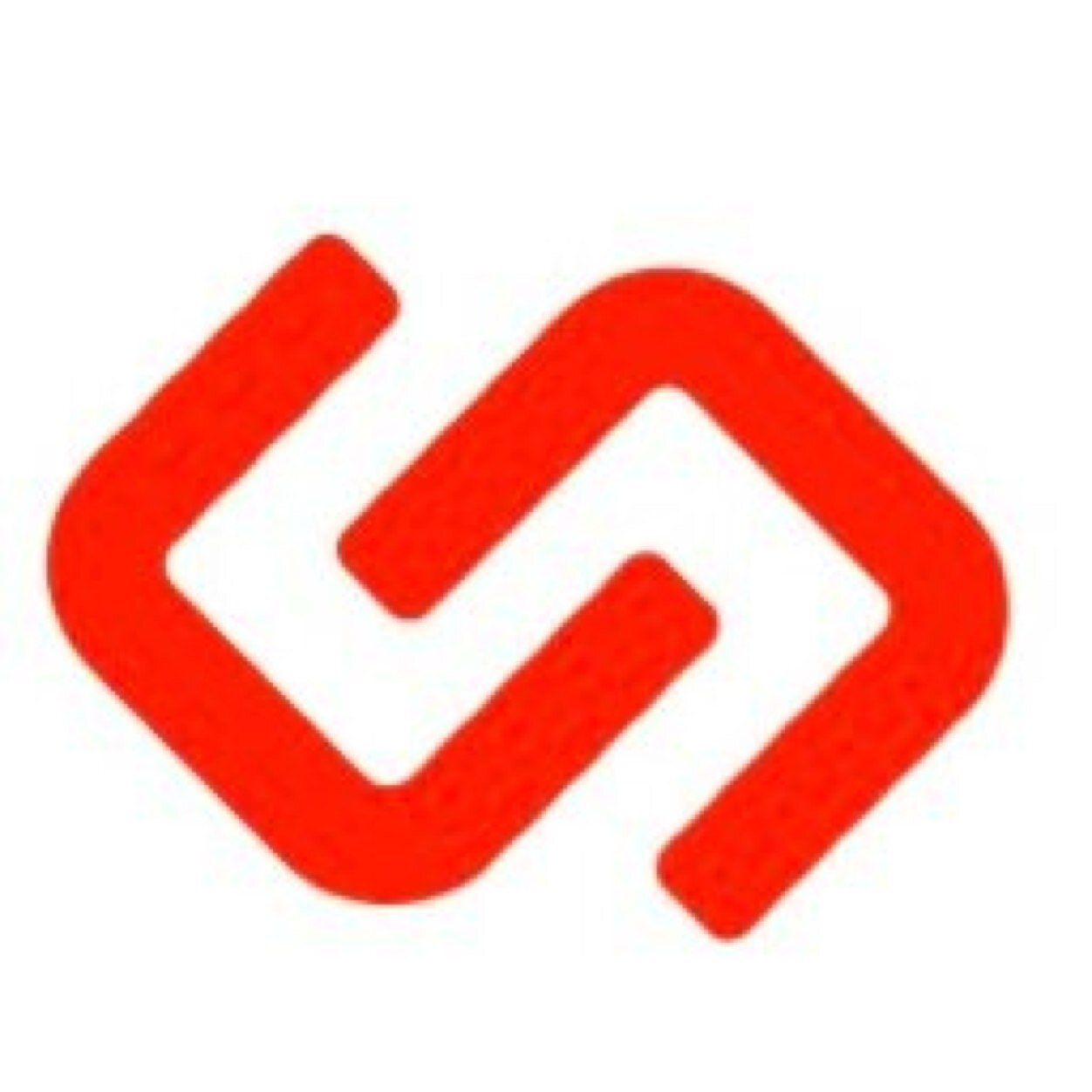 StorycodeBE's profile picture. 