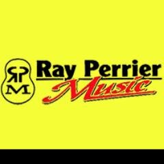 Musical Instrument Retail Store