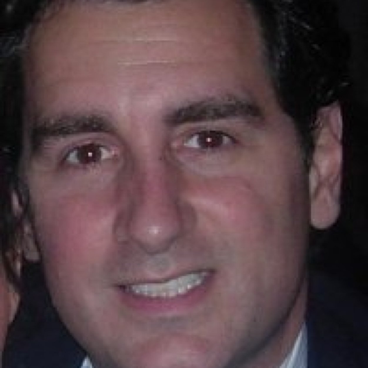 jhaber2's profile picture. 