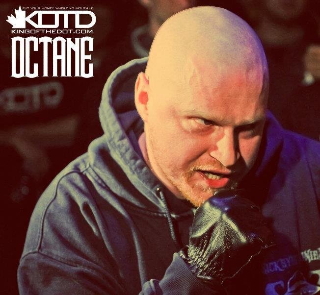 ChuggoF's profile picture. Follow Chuggo, YouTube star, KOTD funny man, battle rapper, animal lover, reggaeton enthusiast, as he pulls his life together and reintegrates into society.