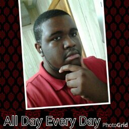 52f73cae4076434's profile picture. 