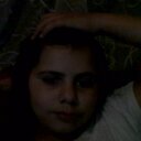 CAROLINA FIORELLA (@09909H) Twitter