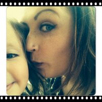 Ciara O' Neill (@mrslecter) 's Twitter Profile