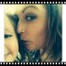 Ciara O' Neill (@mrslecter) Twitter profile photo Ciara O' Neill (@mrslecter) Twitter profile photo