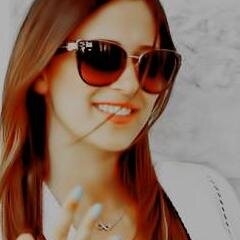 salmablale's profile picture. 