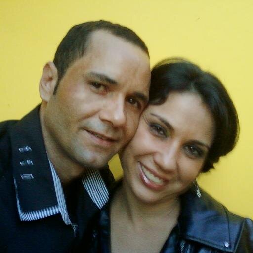 wley1010's profile picture. 