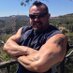 Max Cervantes (@maximass1138) Twitter profile photo