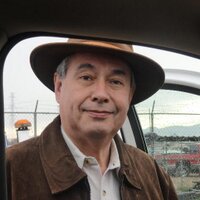 Antonio Arroyo (@arroyoja) 's Twitter Profile Photo Antonio Arroyo (@arroyoja) 's Twitter Profile Photo