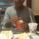 Fermin Bennett - @fercho3010 - Twitter