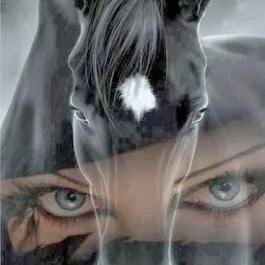 KUzcategui's profile picture. 