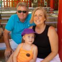 Rick Cummins - @rickcummins51 - Twitter