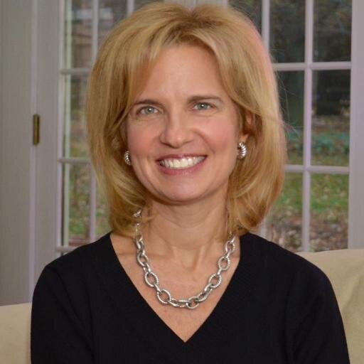 Health Care Professional, Writer, Public Relations Specialist, Lyme Disease Advocate promoting Lyme Awareness and Education