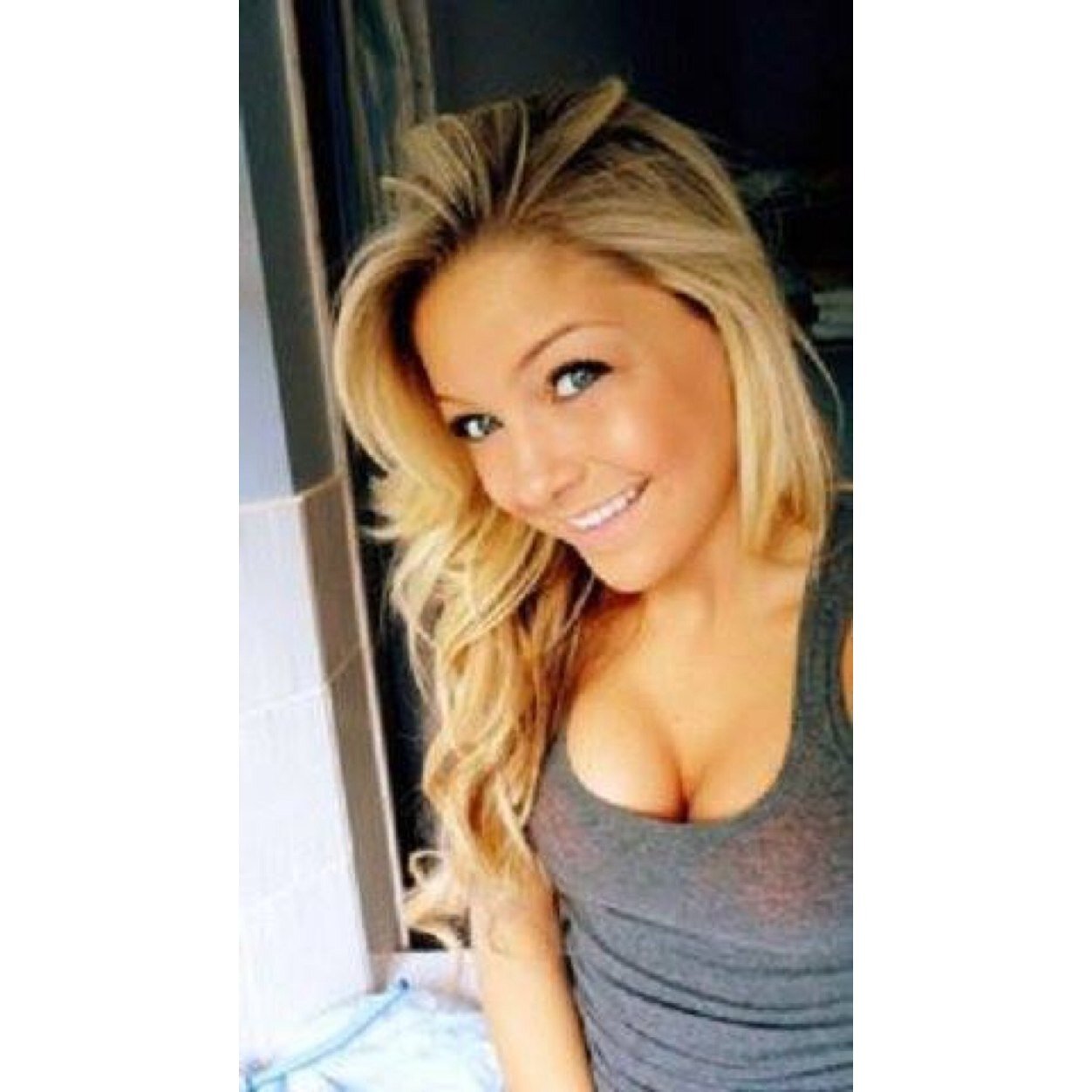 Insta: Taelynnrae