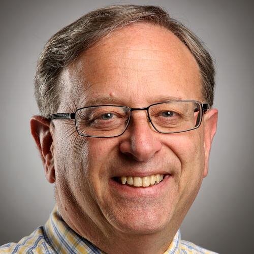 RichardBayne845's profile picture. 