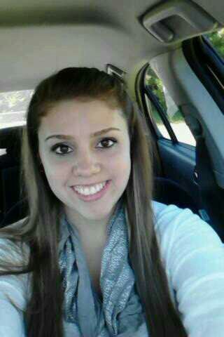 DevonSm84272681's profile picture. 