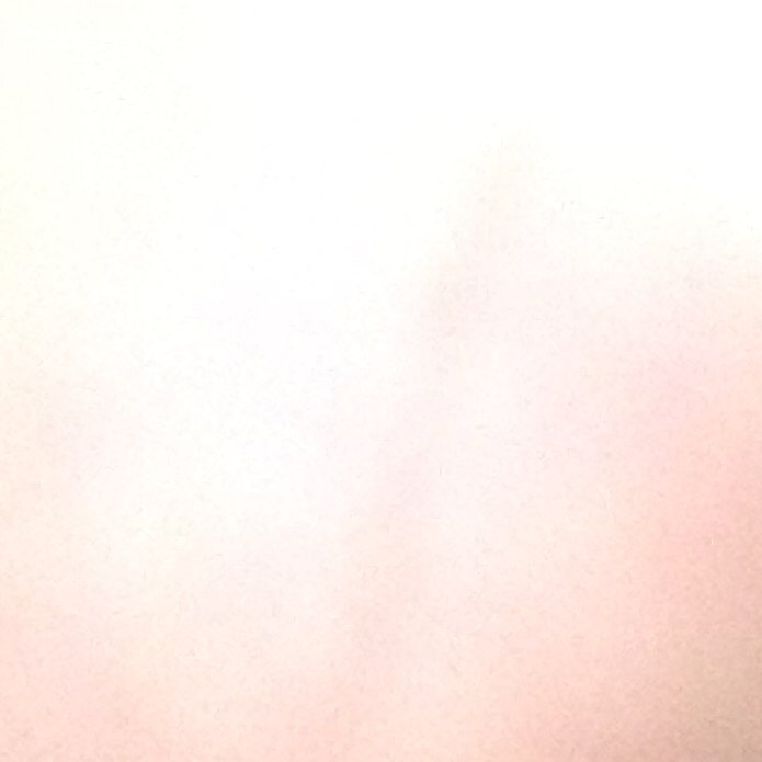 ChocoNerdgasm's profile picture. P/T camgirl, F/T: AWESOME.