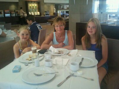 @xo_esther_ox @nienke_2604 @erwinmedemblik1@roxanvelleman @lienislol @amber1604 @jasperCool3