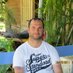 Mark Anderson (@kram2222mark) Twitter profile photo