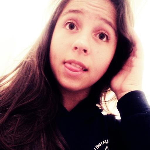 respeito quem me respeita .....................