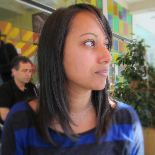 Game UI/UX Designer