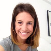 LucyInTheRye (@lucymiddleditch) 's Twitter Profile