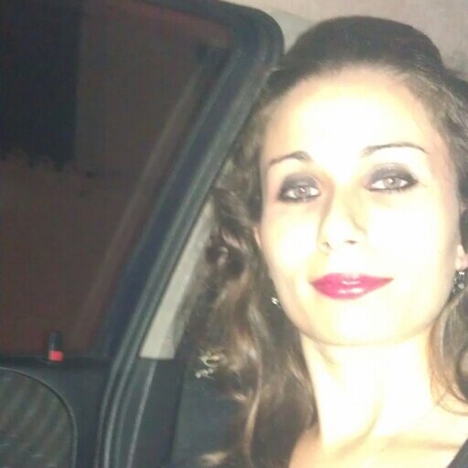 MartaBarquero's profile picture. Campeona de España 2012 de Field Target y 3ª clasificada 2013