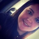 Kelsey Mudd - @KelseyyMudd - Twitter