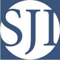 SJI (@sji_update) 's Twitter Profile
