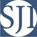 SJI (@sji_update) Twitter profile photo SJI (@sji_update) Twitter profile photo