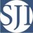SJI