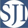 SJI_Update's profile picture. The Sports Journalism Institute - Helping women and minorities into newsrooms since 1993.