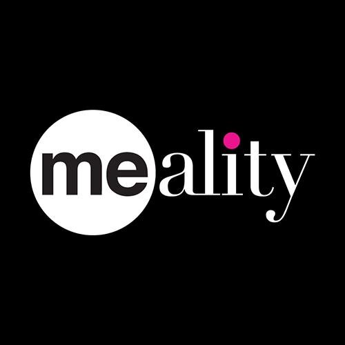 Me-Ality is the expert of personalized fit; providing modern solutions to address the complicated issue of size and fit in today’s clothing market.