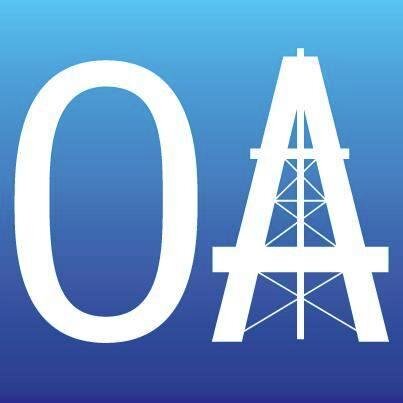 Oil Authority an international oil & gas network providing accurate information to the world. Add your company to the business directory.