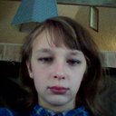 Lisa Nystrom - @lisanystrom48 - Twitter